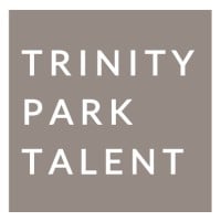 https://cdn.builtin.com/cdn-cgi/image/f=auto,fit=scale-down,w=200,h=200/https://builtin.com/sites/www.builtin.com/files/2022-09/Trinity Park Talent.jpg Logo